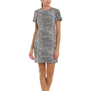 Trina by Trina Turk Shift Dress